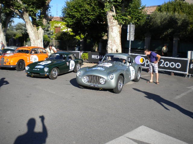 ventoux 118